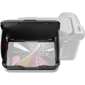 Insta360 Flip Screen Hood for Ace Pro and Ace Pro 2