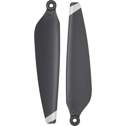 ANTIGRAVITY A1 PROPELLERS - Image 3