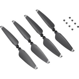 Insta360 Antigravity Propellers for A1 Drones (Pair)