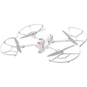 Insta360 Antigravity Propeller Guards for A1 Drones (Pair)