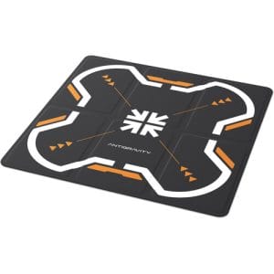 Insta360 Antigravity Landing Pad for A1 Drones