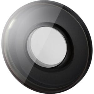 Insta360 Antigravity Replacement Lens Kit for A1 Drones