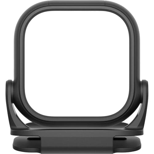 Insta360 Toddler Titan Kit for GO Ultra - Image 2
