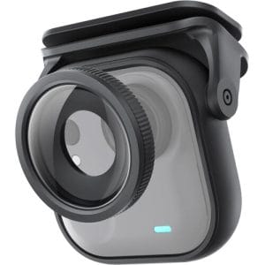 Insta360 Toddler Titan Kit for GO Ultra