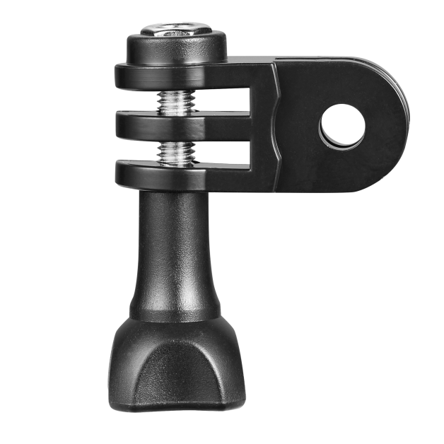 VK-10005-BK Volkano Extreme Series 4K UHD Action Camera - Image 3