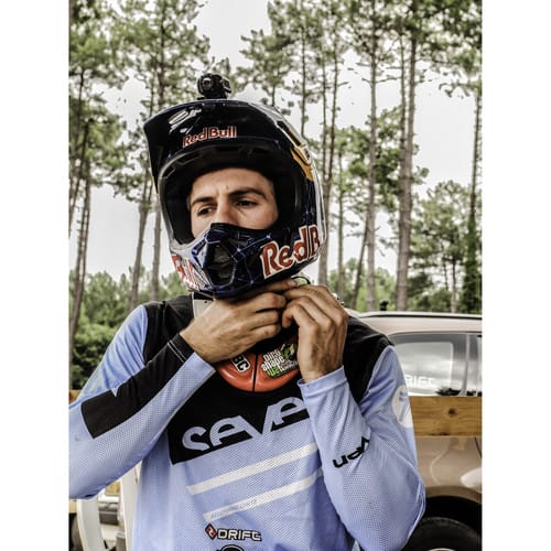Drift Stealth 2 Action Camera - Image 29