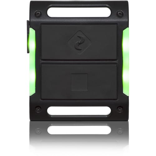 Drift HD Ghost Action Camcorder - Image 19