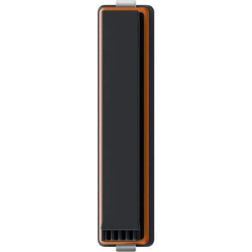 Insta360 Ultra Rechargeable Battery for X5 (2800mAh) - Image 4