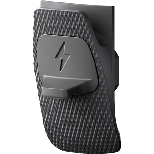 Insta360 All-Weather USB Charging Cover for X5 - Image 4