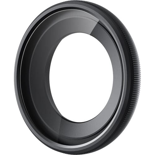 Insta360 Lens Guard Set for GO Ultra (2-Pack) - Image 3