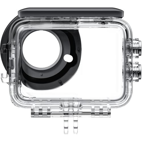 Insta360 Dive Case for GO Ultra - Image 4
