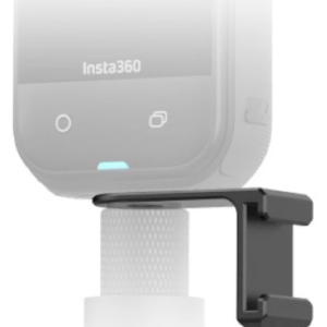 Insta360 Cold Shoe for X5/X4/X3