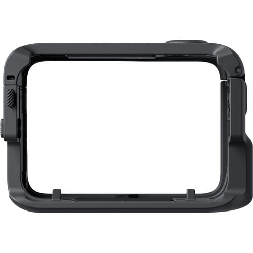 Insta360 Utility Frame for GO Ultra - Image 2