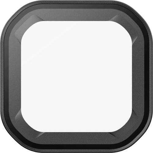 Insta360 Black Mist Filter for Ace Pro 2 - Image 3