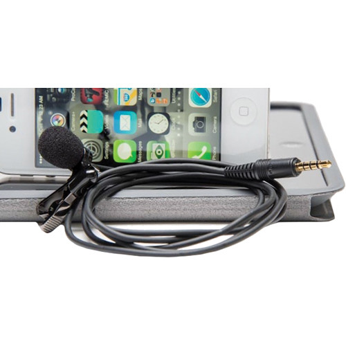 Azden i-COUSTICS EX-503i - Image 3