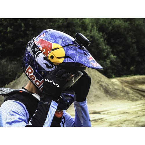 Drift Stealth 2 Action Camera - Image 32