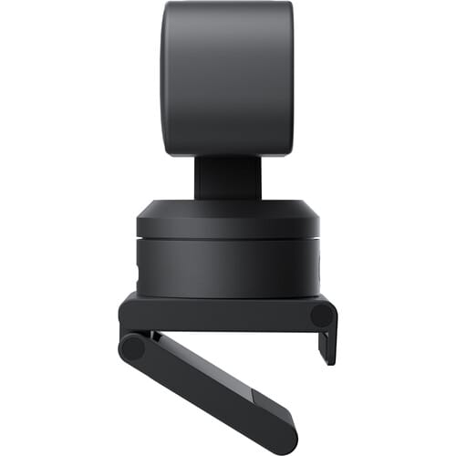 Insta360 Link 2 PRO 4K AI Webcam - Image 3