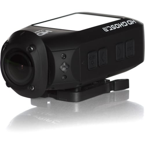 Drift HD Ghost Action Camcorder - Image 5