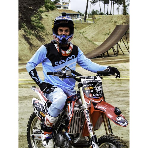 Drift Stealth 2 Action Camera - Image 28