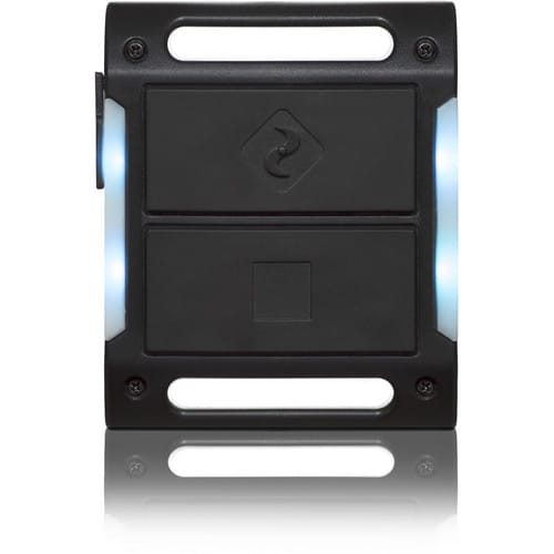 Drift HD Ghost Action Camcorder - Image 18