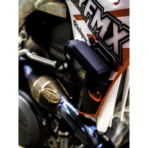 Drift Stealth 2 Action Camera - Image 27