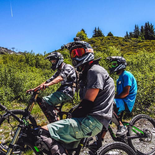 Drift Stealth 2 Action Camera - Image 25