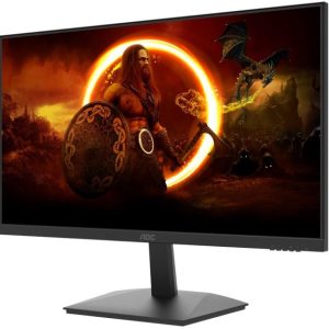 23.8 FHD VA GAMING MONITOR