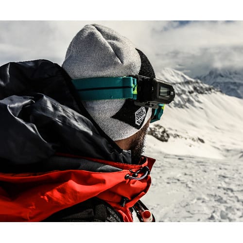 Drift Stealth 2 Action Camera - Image 23