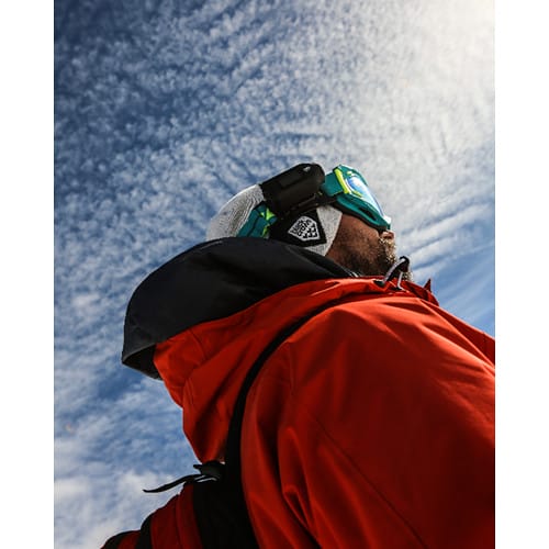 Drift Stealth 2 Action Camera - Image 22