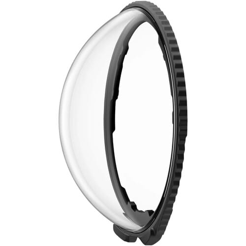 Insta360 Standard Lens Guards for X4 Air - Image 5