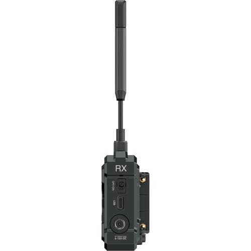 Hollyland Pyro S 4K HDMI/SDI Wireless Video Transmission System - Image 12