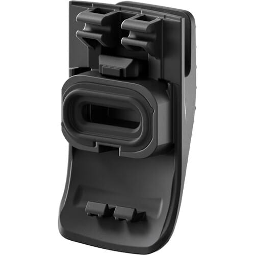 Insta360 All-Weather USB Charging Cover for X5 - Image 3