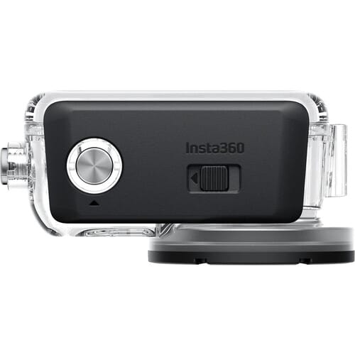 Insta360 Dive Case for GO Ultra - Image 6