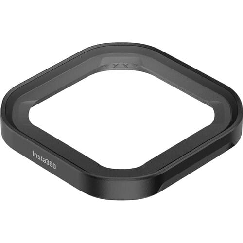 Insta360 Black Mist Filter for Ace Pro 2 - Image 5