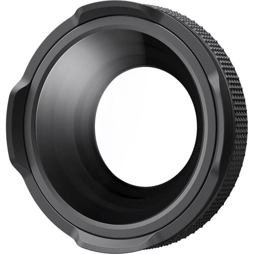 Insta360 Close-Up Lens for Ace Pro 2 - Image 3