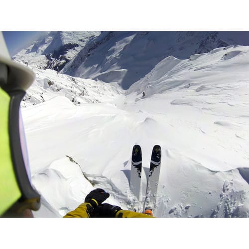 Drift Stealth 2 Action Camera - Image 33