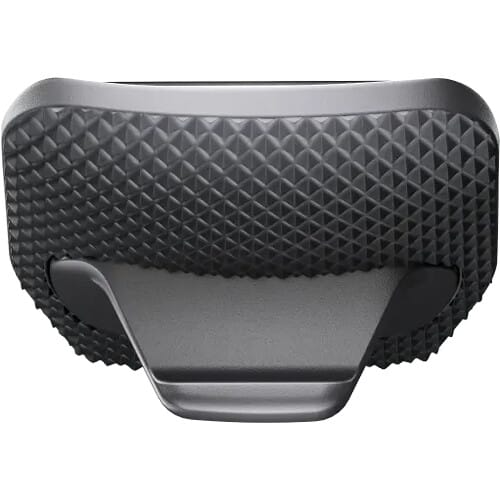 Insta360 All-Weather USB Charging Cover for X5 - Image 6
