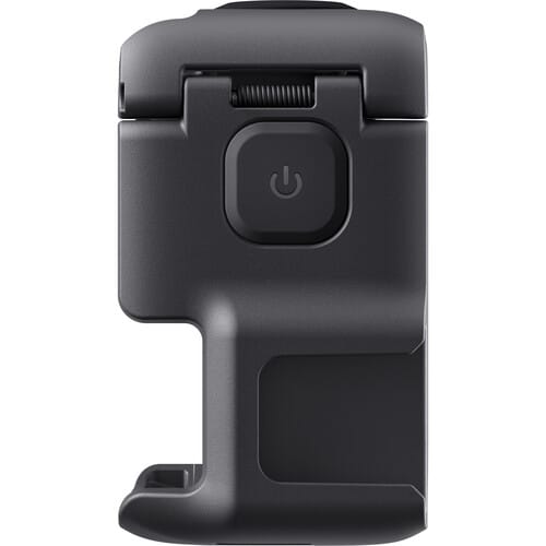 Insta360 Utility Frame for GO Ultra - Image 6