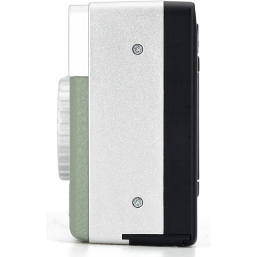 Kodak Ektar H35 Half Frame Film Camera (Sage) - Image 5