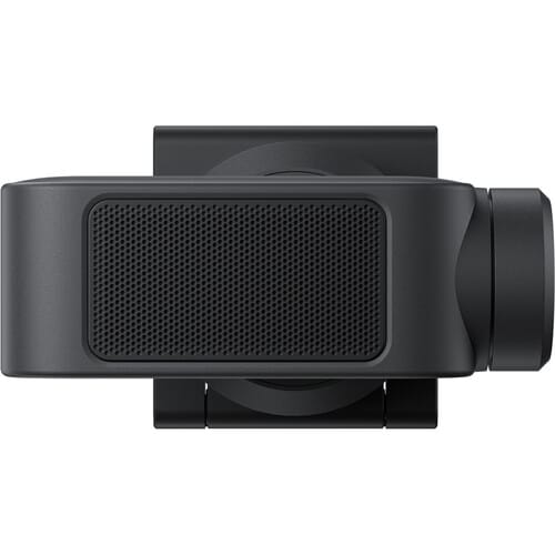 Insta360 Link 2 PRO 4K AI Webcam - Image 5