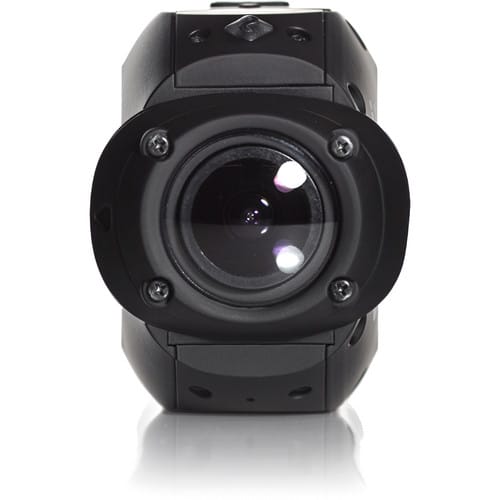 Drift HD Ghost Action Camcorder - Image 7