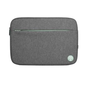 Port Designs Designs Yosemite 13/14" ECO Noteboo