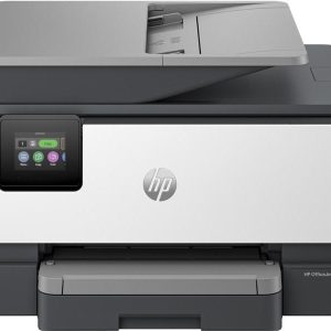 MFP 4-IN-1 OFFICEJET PRO 9120