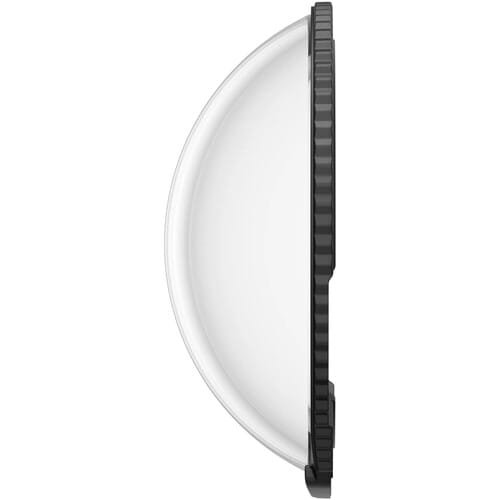 Insta360 Standard Lens Guards for X4 Air - Image 6