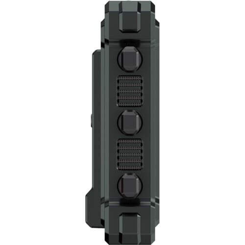 Hollyland Pyro S 4K HDMI/SDI Wireless Video Transmission System - Image 8
