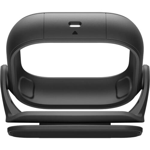 Insta360 Toddler Titan Kit for GO Ultra - Image 3
