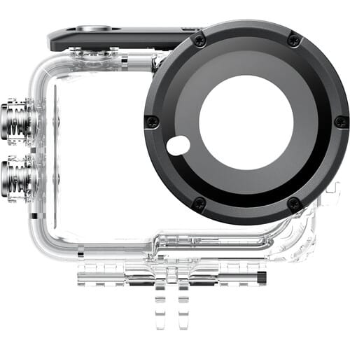 Insta360 Dive Case for GO Ultra - Image 3