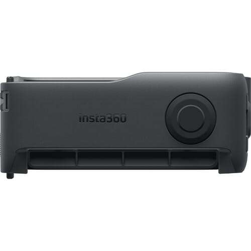 Insta360 Utility Frame for GO Ultra - Image 5