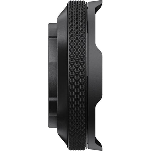 Insta360 Close-Up Lens for Ace Pro 2 - Image 6