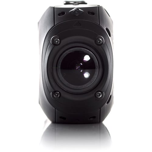 Drift HD Ghost Action Camcorder - Image 6
